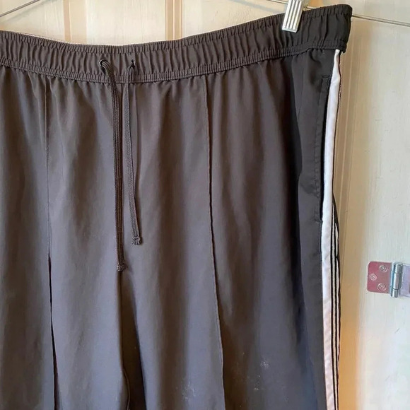 SJB Active Casual Pull on Pants Women Plus Size 3X Pockets - Picture 8 of 9